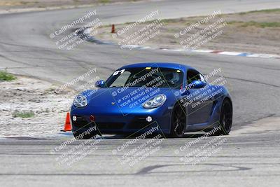 media/Jun-01-2025-PCA Golden Gate (Sun) [[9e4b10205a]]/Red/Session 2 (Off Ramp)/